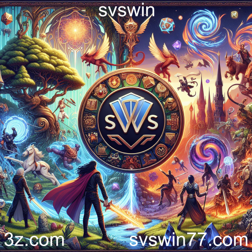 A Magia dos Jogos de RPG: Imersão e Personalização